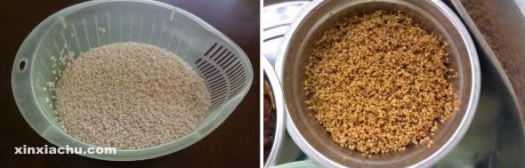 �����r����