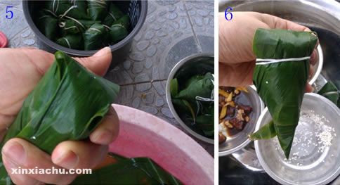 �����r����