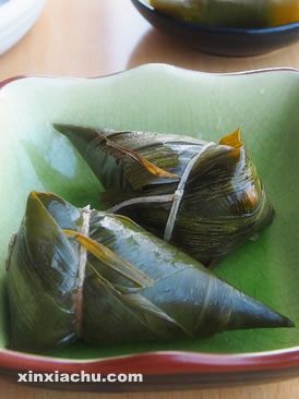 �����r���յ�����