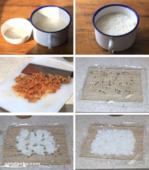 ��F(tu��n)