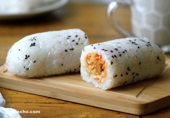 ��F(tu��n)