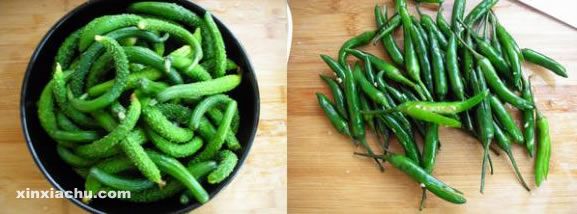 �ҳ����S��