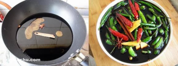 �ҳ����S��