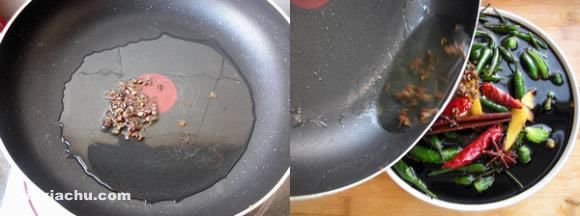 �ҳ����S��