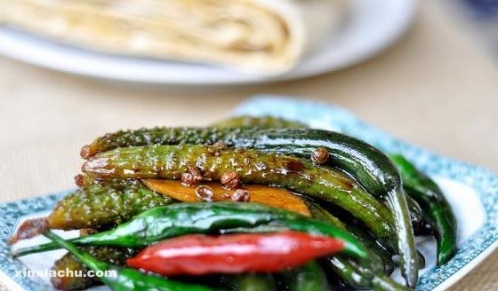 �ҳ����S��