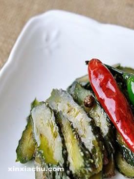 �ҳ����S�ϵ�����