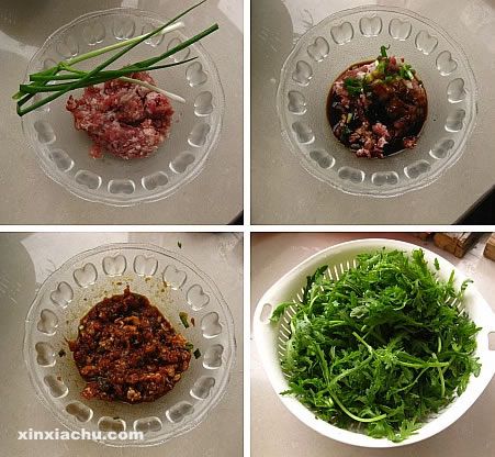 ���u����