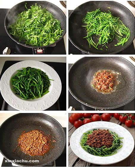 ���u����