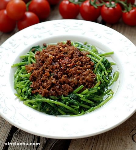 ���u����