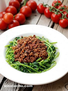 ���u���������