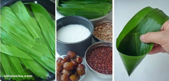 �ۗ��t��������