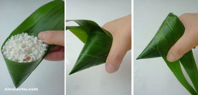 �ۗ��t��������