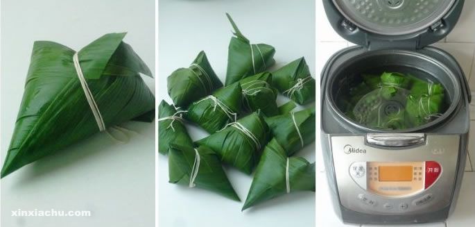 �ۗ��t��������