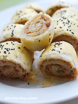 ������������