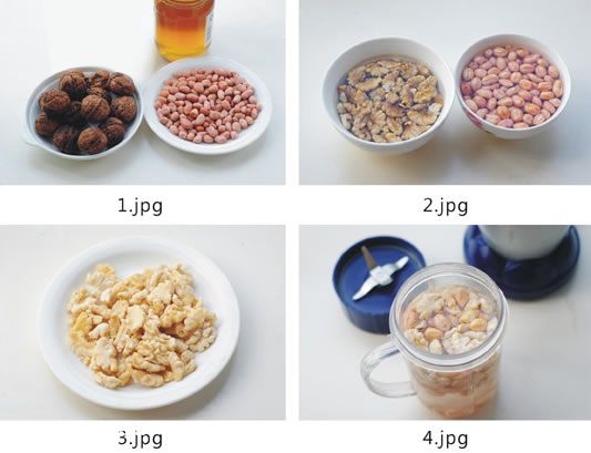 ����ţ�̺���¶