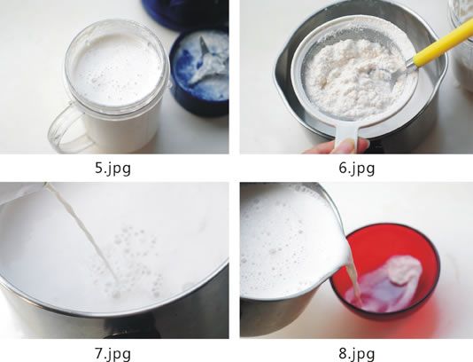 ����ţ�̺���¶