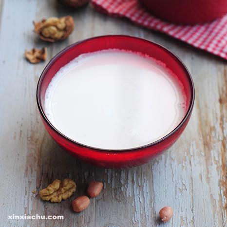 ����ţ�̺���¶