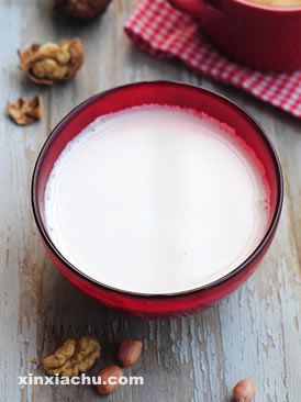 ����ţ�̺���¶������