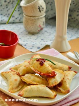 ��Ƥ�²������