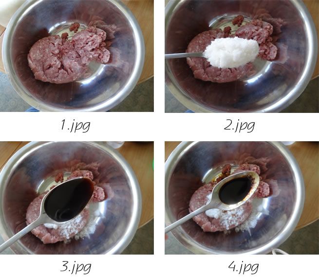 �ڽ���֭�i�⸬