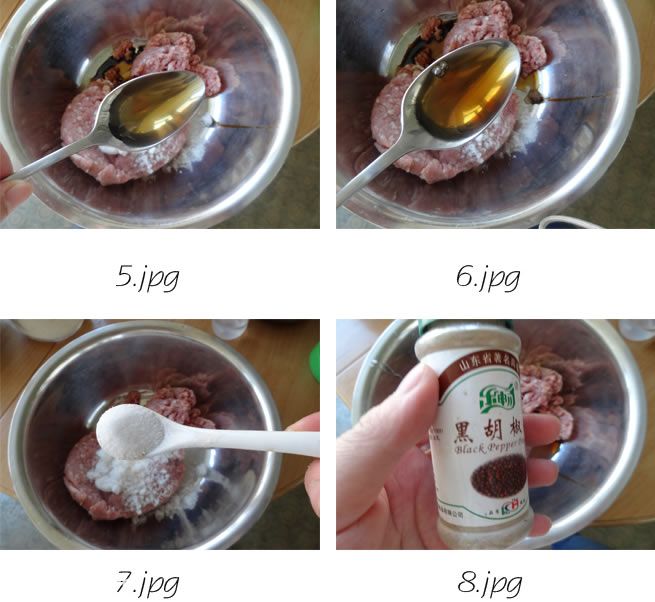 �ڽ���֭�i�⸬