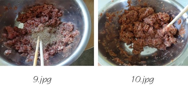 �ڽ���֭�i�⸬