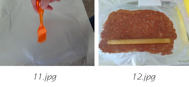 �ڽ���֭�i�⸬