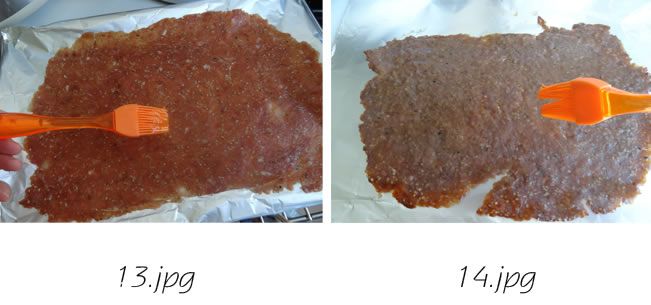 �ڽ���֭�i�⸬