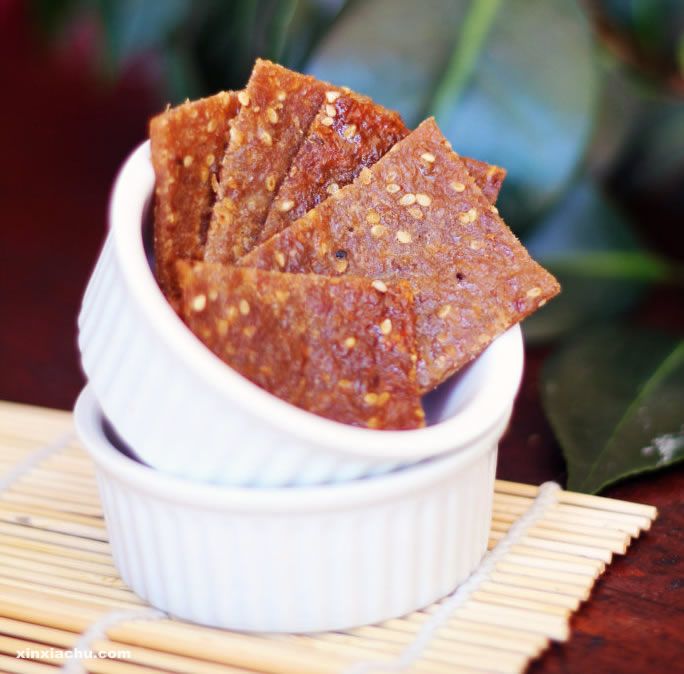 �ڽ���֭�i�⸬