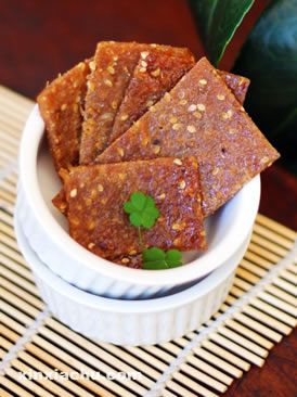 �ڽ���֭�i�⸬������