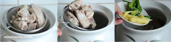 �����Źǜ�