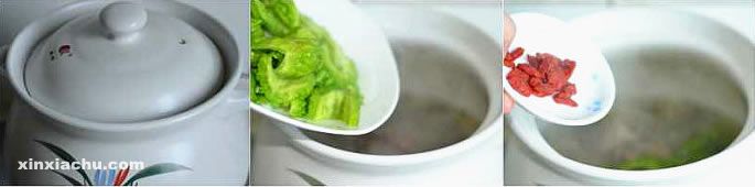 �����Źǜ�