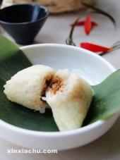 ��ɳ�����ӵ�����