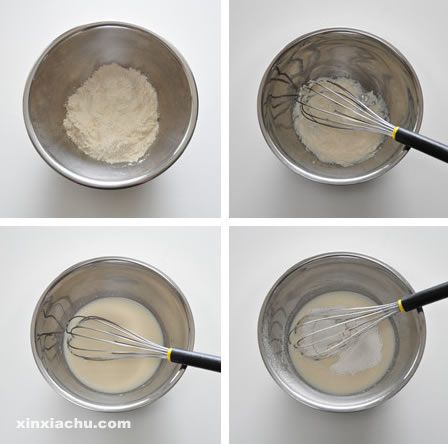 ��?ji��){����������