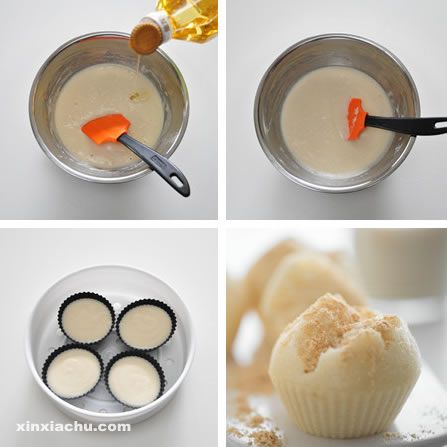 ��?ji��){����������