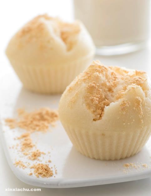 ��?ji��){����������