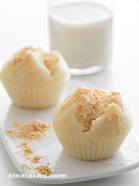 ��?ji��){���������������