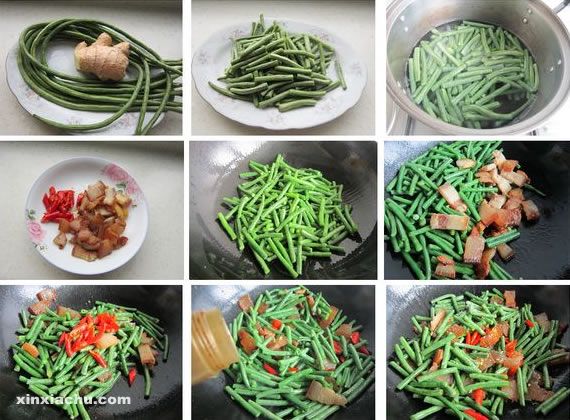 �������D��