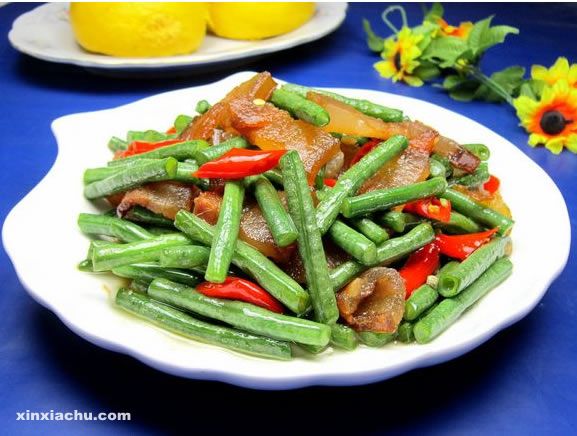 �������D��