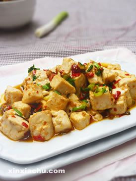 �ҳ��� �罷����������