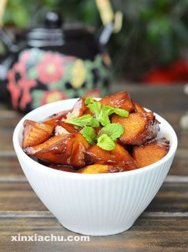 �������S������