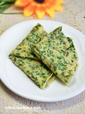 ��ʳ���¾²˼������