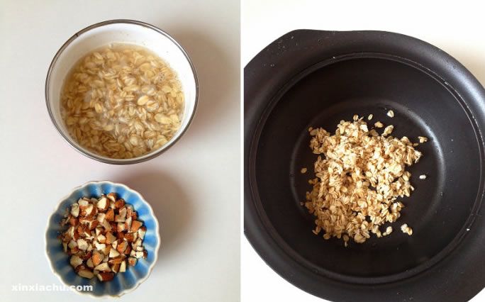 ����t��������