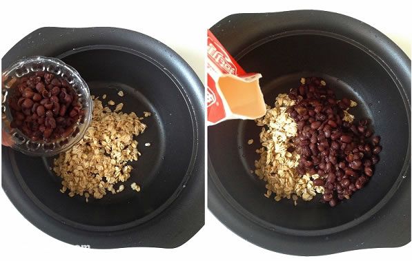 ����t��������