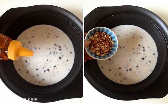 ����t��������