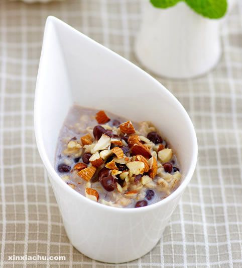 ����t��������