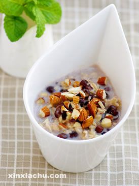 ����t�������������