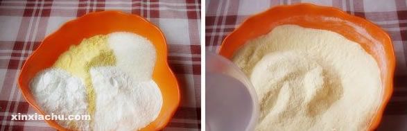 ���׼t����