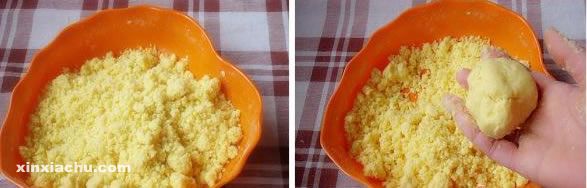 ���׼t����