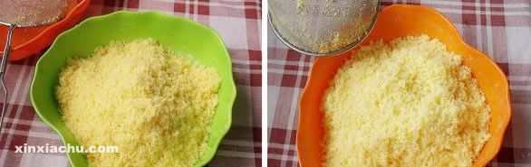 ���׼t����